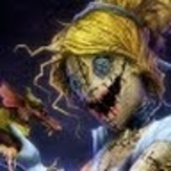 Meet your Posher, Cindy - Picture 1 of 1